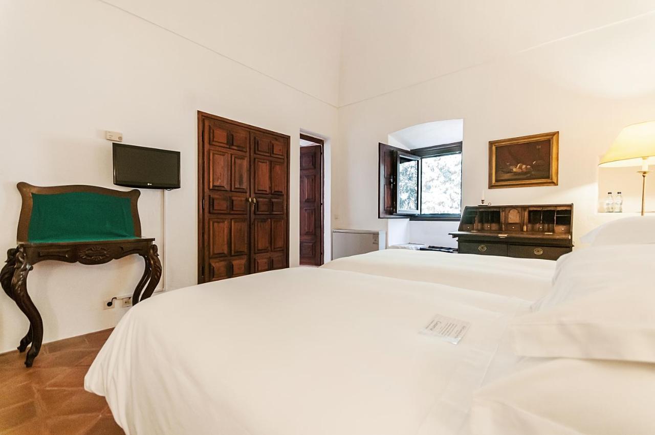 Convento Sao Paulo - Hotel Rural Redondo Zewnętrze zdjęcie