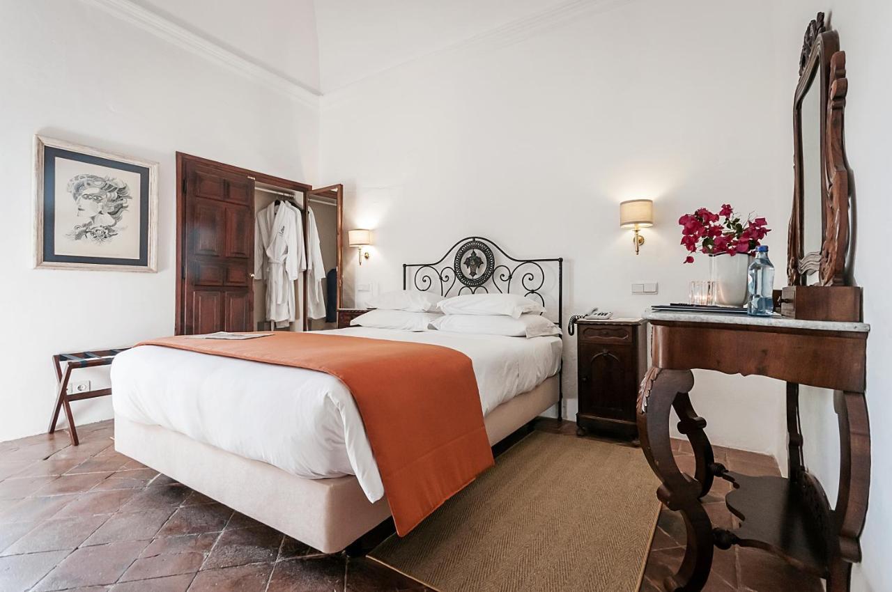 Convento Sao Paulo - Hotel Rural Redondo Zewnętrze zdjęcie